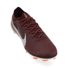 Mercurial Vapor 16 Elite FG - United Chapter III