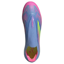 Adidas F50+ Laceless FG 'Celestial Victory Pack'