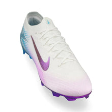 Mercurial Vapor 16 Elite FG Chromatic 11 US