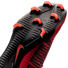 Mercurial Vapor 11 Elite FG 9 US