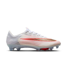 Mercurial Superfly 11 Elite Break Em FG