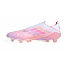 F5O Elite FG LaceIess lamine yamaI 8.5 US