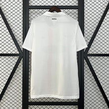 JUVENTUS 2010 - 2011 AWAY JERSEY