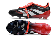 Predator FT Elite FG Zidane