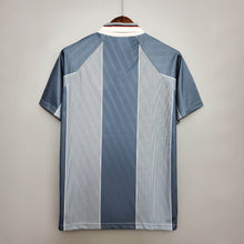 ENGLAND 1996 AWAY JERSEY