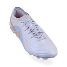 Tiempo Maestro Elite FG Showtime