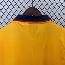 ARSENAL 1997–1998 AWAY JERSEY