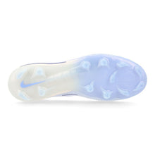 Phantom 6 High Elite FG Showtime