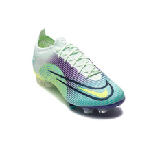 Vapor 14 Elite FG MDS CR7