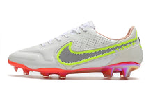 Tiempo Legend 9 Elite FG Rawdacious 12 US