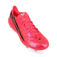 F50 Hyperfast Evo Road to Glory FG