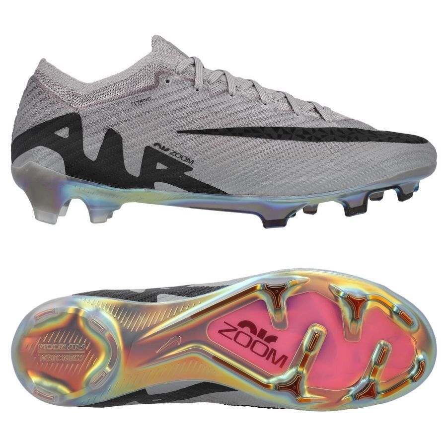 Mercurial Vapor 15 Elite FG 9 US
