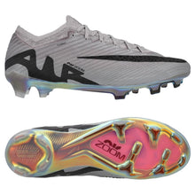 Mercurial Vapor 15 Elite FG 9 US