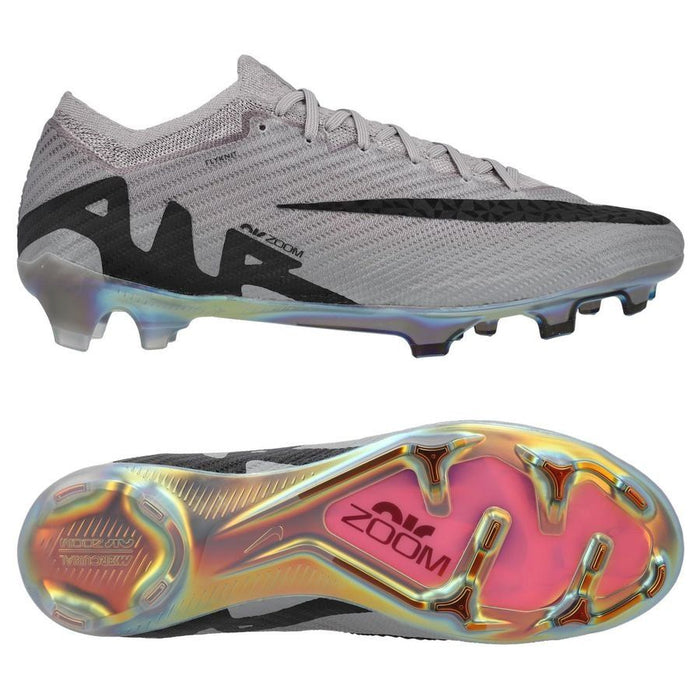 Mercurial Vapor 15 Elite FG 9 US