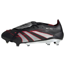 Adidas Predator Elite Tongue FG 'BSR'