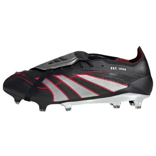 Adidas Predator Elite Tongue FG 'BSR'