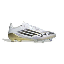 F50 Elite FG Road to Glory 9.5 US