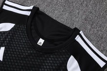 Inter Miami 2627 Sleeveless Training Kit