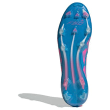 Adidas F50 FG 'Reemergence Pack'