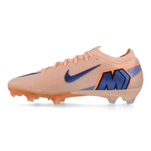 Mercurial Vapor 16 Elite FG Showtime