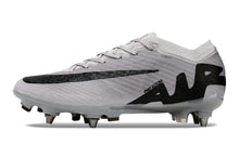 Vapor 15 Elite SG - Rising Gem