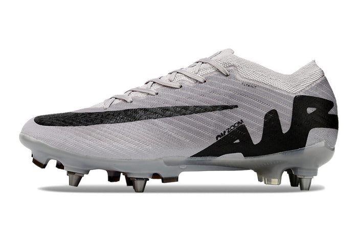 Vapor 15 Elite SG - Rising Gem