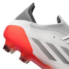 X Speed Flow FG - WhiteSpark