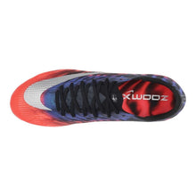 Mercurial Superfly 11 Elite Scorpion FG