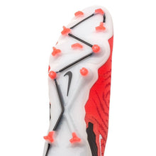 Phantom GX Elite FG Red