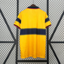 ARSENAL 1997–1998 AWAY JERSEY