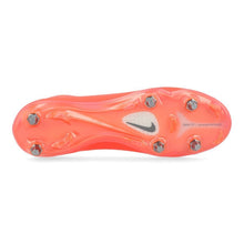 Mercurial Vapor 17 Elite Break Em SG-PRO