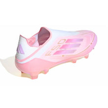 F5O Elite FG LaceIess lamine yamaI 8.5 US