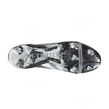 Predator Elite FT FG Bellingham 'Chrome Dream'