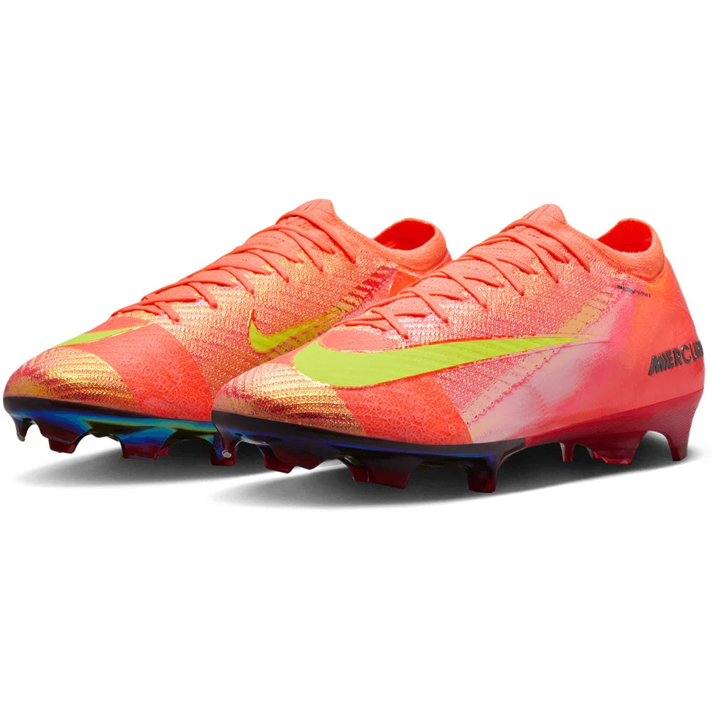 MercuriaI V16 EIite FG COSMlC S2 US 8.5
