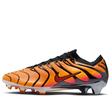 Mercurial Vapor 15 Elite FG TN