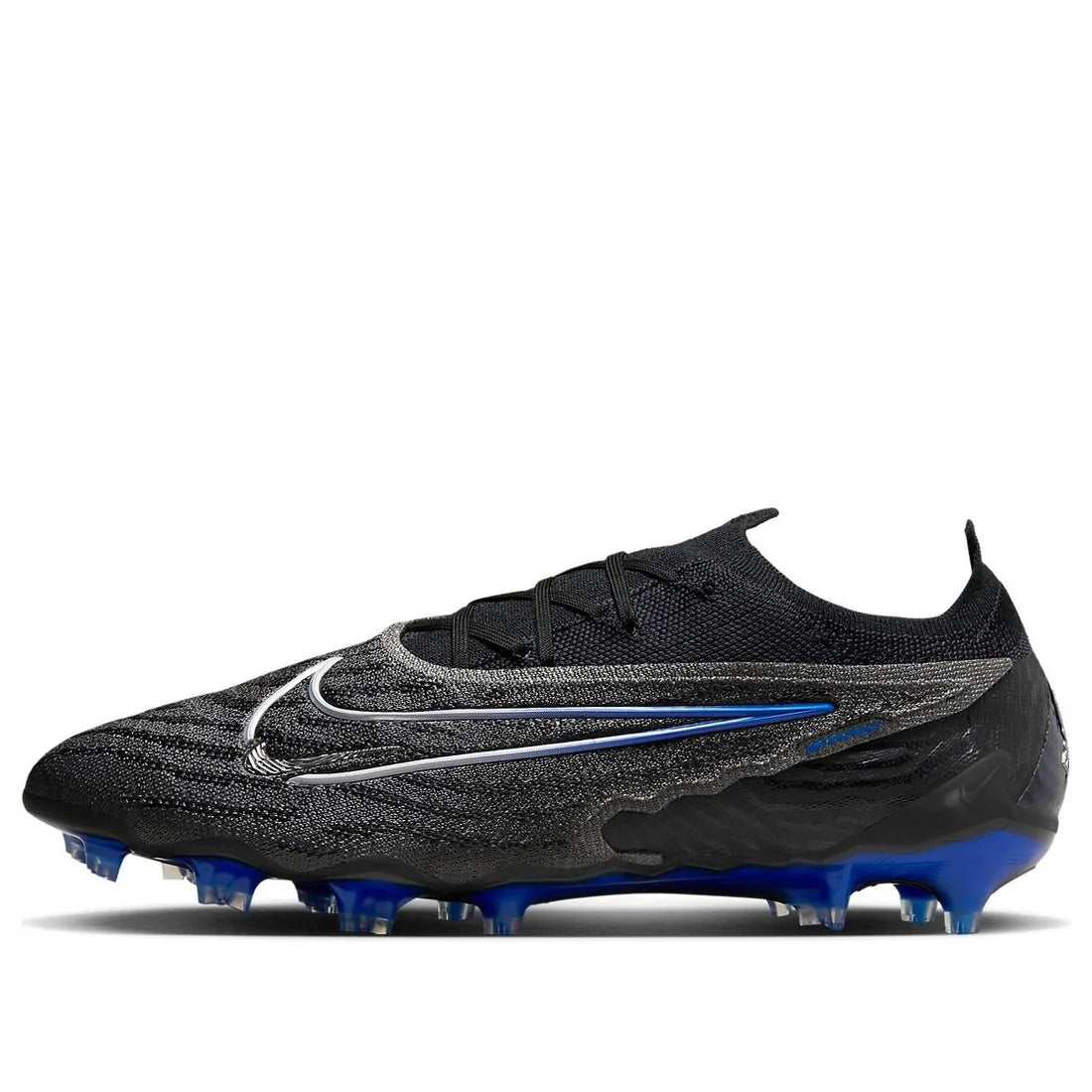Phantom GX Elite FG 'Shadow Pack'