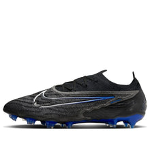 Phantom GX Elite FG 'Shadow Pack'