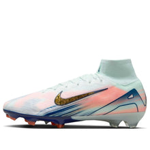 Superfly 10 Elite FG MDS CR7