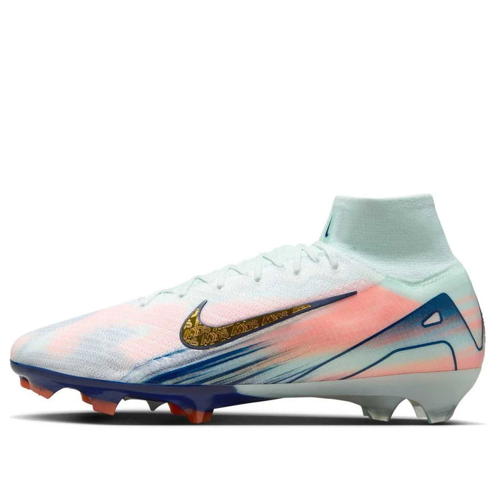 Superfly 10 Elite FG MDS CR7