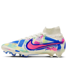 Superfly 9 Elite FG SE 'SoCal Pack'