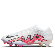 Mercurial Vapor 15 Elite FG 'Disruption Pack'