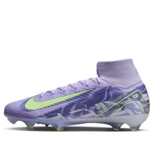 Superfly 10 Elite FG 'United Pack