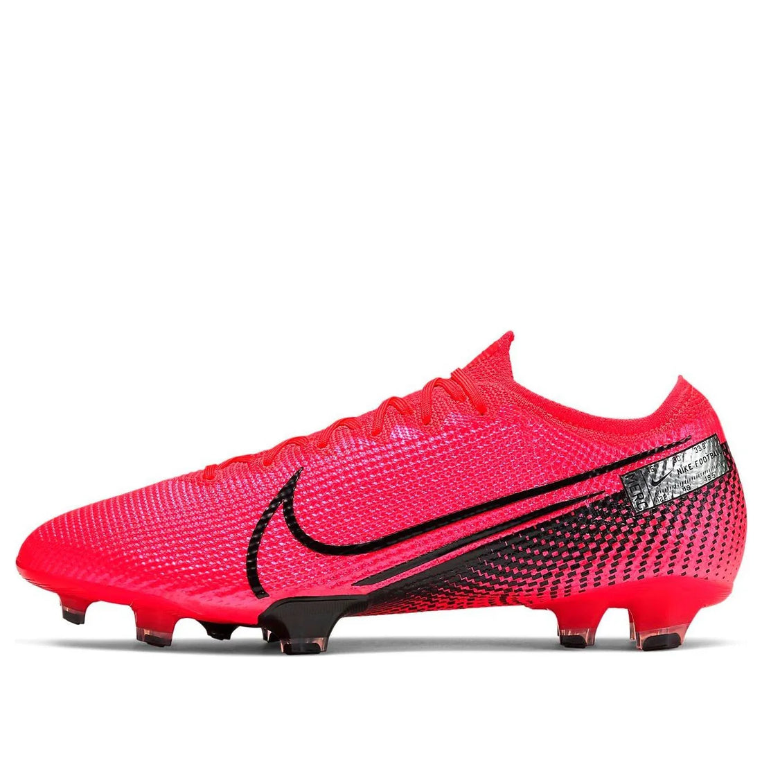 Vapor 13 Elite FG 'Laser Crimson'