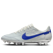 Tiempo Legend 9 Elite FG Made in Italy