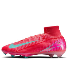 Superfly 10 Elite FG Mad Energy
