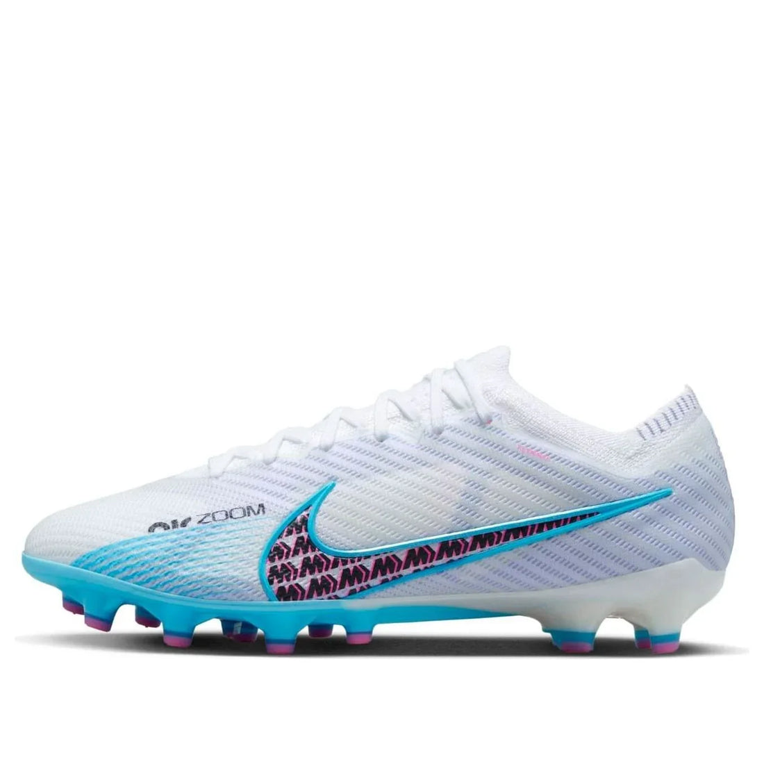 Mercurial Vapor 15 Elite AG - Blast Pack