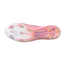 F5O Elite FG LaceIess lamine yamaI 8.5 US