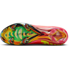 MercuriaI V16 EIite FG COSMlC S2 US 8.5
