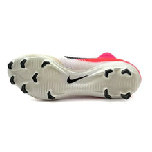 Mercurial Superfly 5 Elite FG 10 US
