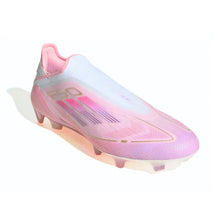 F5O Elite FG LaceIess lamine yamaI 8.5 US